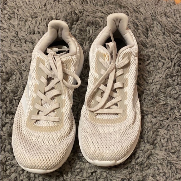 adidas cloudfoam comfort adiwear